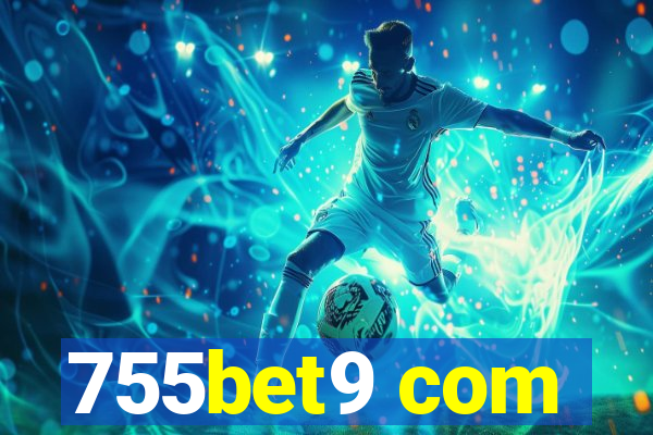 755bet9 com